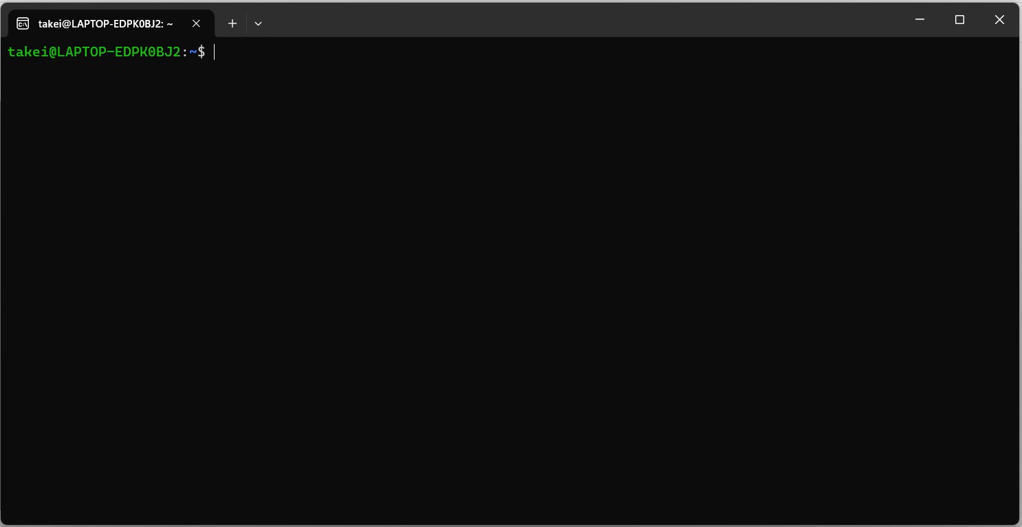 Ubuntu